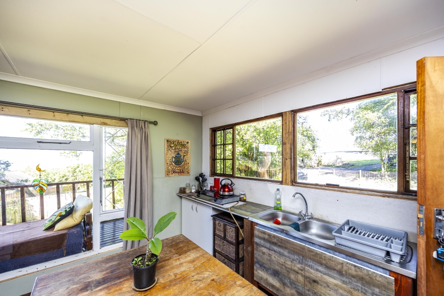 2 Bedroom Property for Sale in Cintsa East Eastern Cape